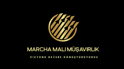 MARCHA MALİ MÜŞAVİRLİK