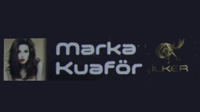 Marka Bayan Kuaförü