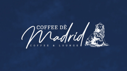 Coffee de Madrid