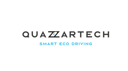 Quazzar Ankara Showroom Quazzar Ankara Showroom