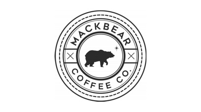 Mackbear Coffee ODTÜ