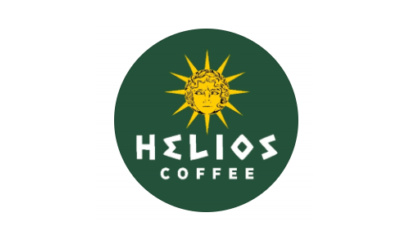 Helios Coffee Eryaman