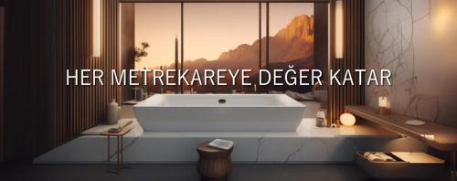 ÖNCÜ GİRİŞİMLER TİCARET A.Ş.
