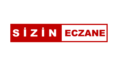 Sizin Eczanesi