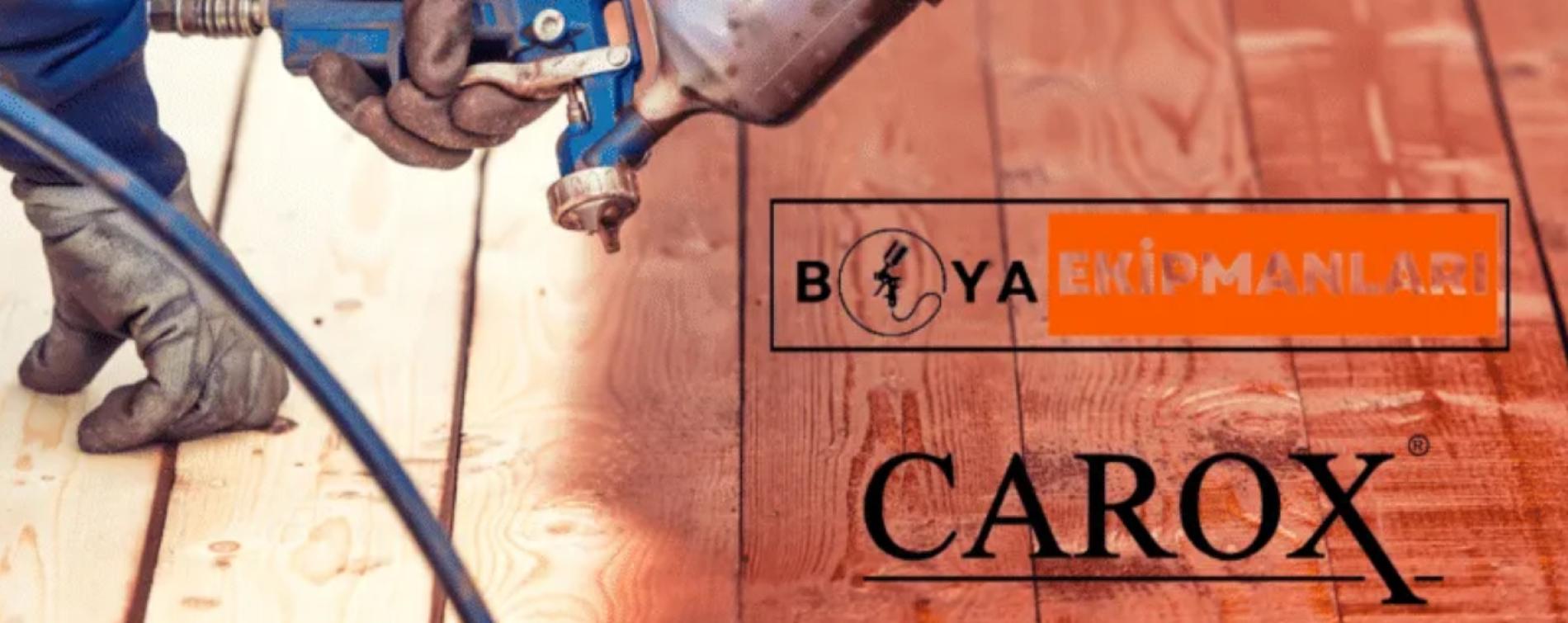 Aquaris Boya Ltd.