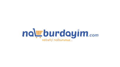 Neyzen A.Ş.