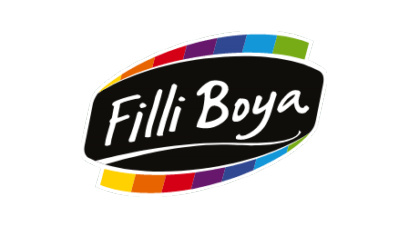 Betek Boya Ve Kimya San.AŞ.