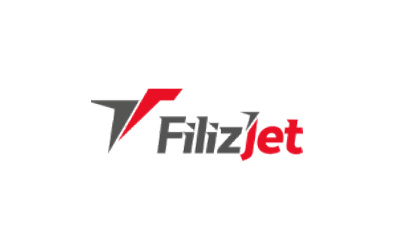 FİLİZ YENİLENEBİLİR ENERJİ İNŞAAT KİMYA BOYA SAN. VE TEKNOLOJİ A.Ş.