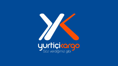 Yurtiçi Kargo