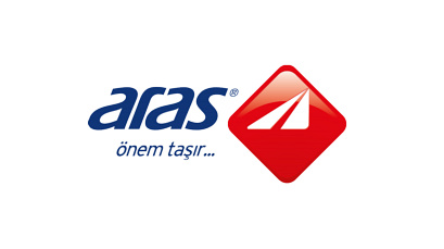 ARAS KARGO A.Ş.