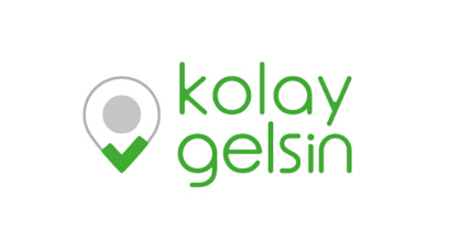 Kolay Gelsin