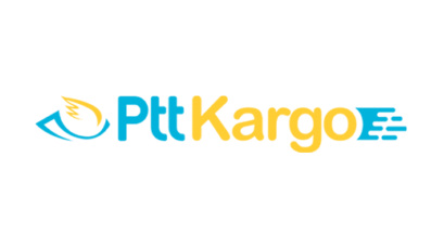 PTT Kargo