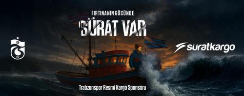 Sürat Kargo