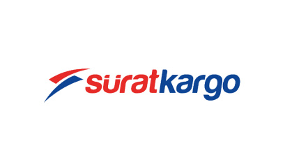 Sürat Kargo