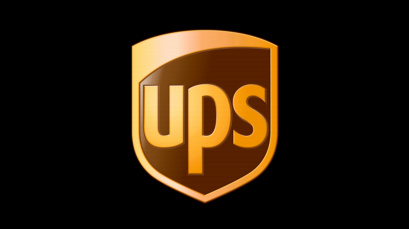 UPS Hızlı Kargo Taşımacılığı A.Ş.