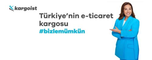 Kargoist