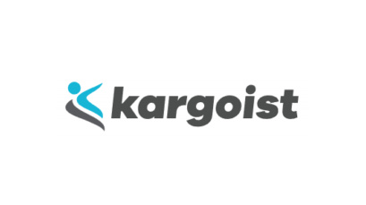 Kargoist