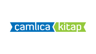 ÇAMLICA BASIM YAYIN TİC.A.Ş.
