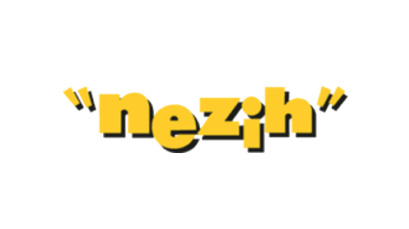 Nezih Kitap Kırtasiye