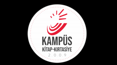 Kampüs Kitap Kırtasiye