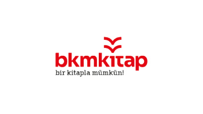 BKMKİTAP Point İnternet Teknolojileri ve Lojistik A.Ş.