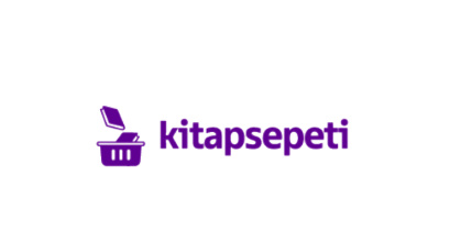 Kitapsepeti Point İnternet Teknolojileri ve Lojistik A.Ş.