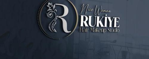 Rukiye Nic Women