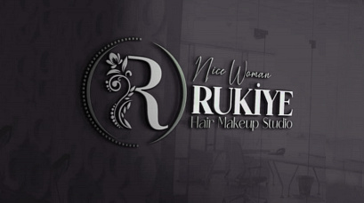 Rukiye Nic Women
