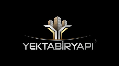 YEKTA YAPI - OSMAN TAŞTAN