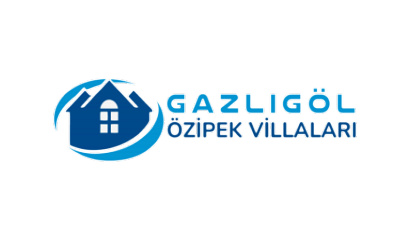 GAZLIGÖL ÖZİPEK VİLLALARI