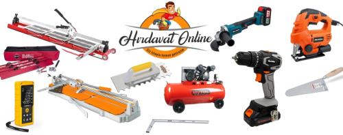 Hırdavat Online