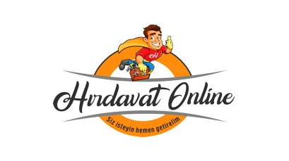 Hırdavat Online