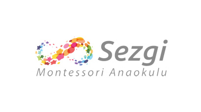 Sezgi Montessori Anaokulu
