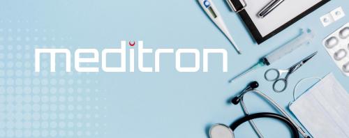 MEDİTRON Medikal