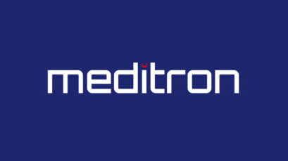 MEDİTRON Medikal