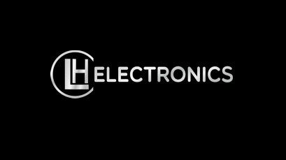 LH Elektronik Tıbbi Baskı, Danışmanlık, Üretim, Sanayi, İç ve Dış Ticaret Ltd. Şti.