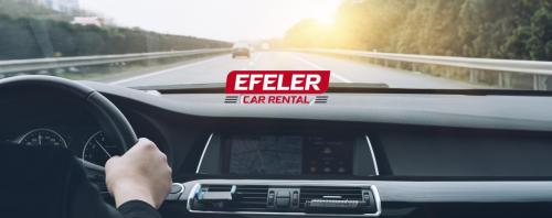Efeler Rent-A Car