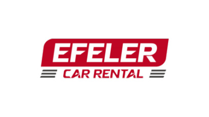 Efeler Rent-A Car