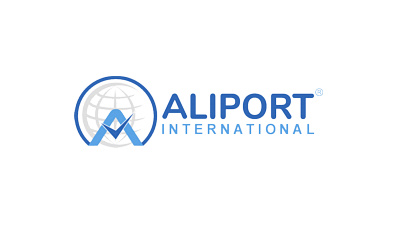 ALIPORT INTERNATIONAL