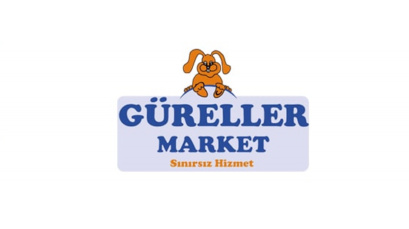 Güreller MARKET