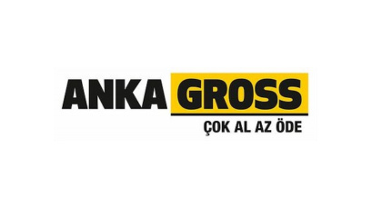 ANKAGROSS Genelmerkez