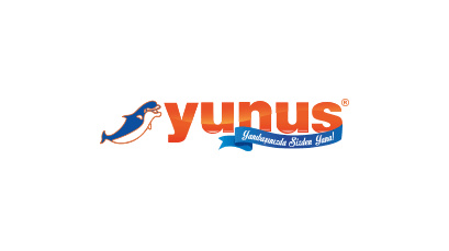 Yunus Market İşletmeleri Tic. A.Ş.