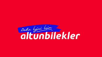 Altunbilekler Ltd. Şti.