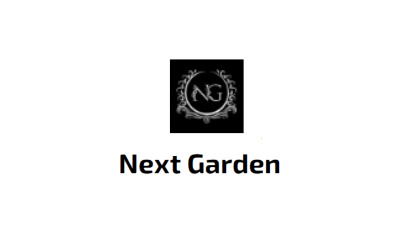 Next Garden Balo ve Nikah Salonu Ankara Kır Bahçesi