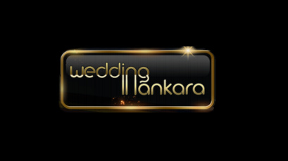 Wedding in Ankara