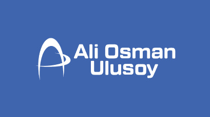 Ali Osman Ulusoy Şirketler Grubu