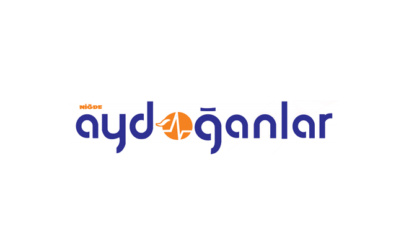 AYDOĞANLAR NAKLİYAT LTD. ŞTİ.