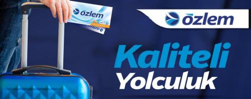 Aslan Kardeşler Akaryakıt