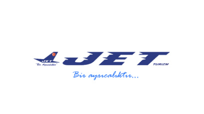 Jet Turizm