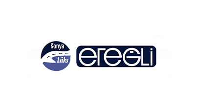 Lüks Ereğli Turizm
